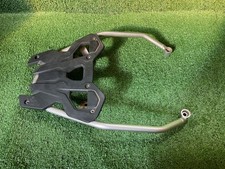 MANIGLIONE POSTERIORE BMW GS 750 2023