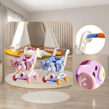 Carrello della spesa per bambini, bomboniere, carrello del supermercato,