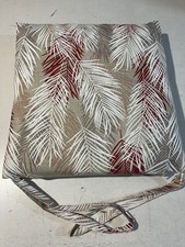 Ultimi Set di 6 Cuscini copri