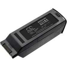 Batteria per Drone YUNEEC