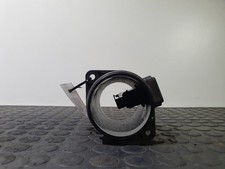 8200358901 debimetro nissan - 8200358901,