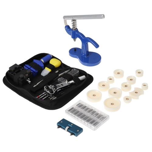 409 pezzi kit riparazione - 409,