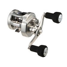 Daiwa 26 Ryoga 150HL Mulinello