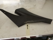 fiancatina kawasaki zx 10r 2004