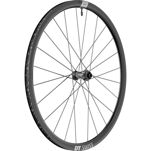 Swiss 1800 spline 30db - 1800,