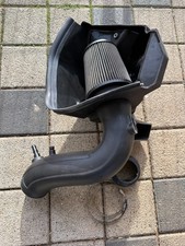 Kit Filtro Aria Fredda Ford