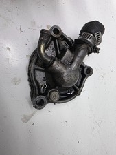 HONDA SH 125 IE 2006 CARTER COPERCHIO GIRANTE POMPA ACQUA