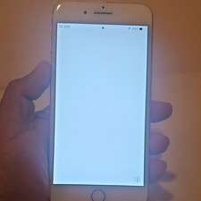 Apple iPhone 6s Plus Rose Gold