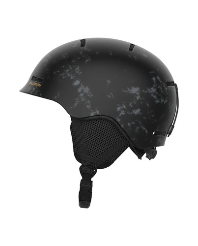 Casco sci snowboard - , salomon