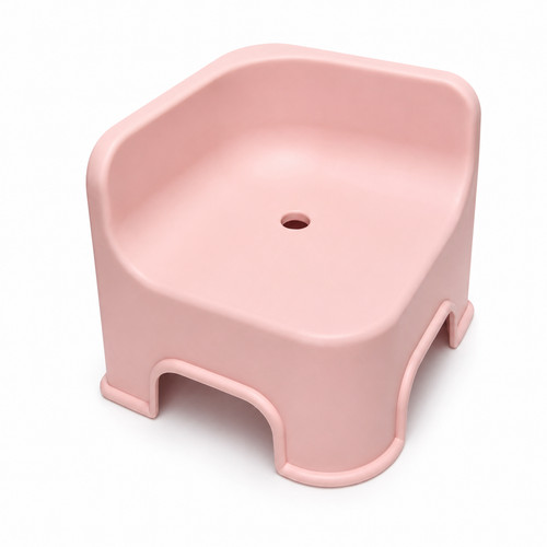 Sedia bambini sedie - sedia,