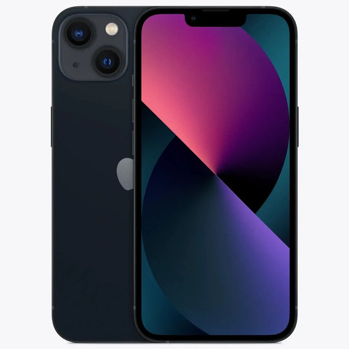 Apple iphone 128gb - apple,