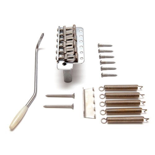 Gotoh ge101ts sistema tremolo - ge101ts,