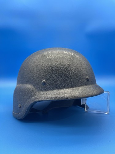 Mezzo casco moto epoca stile - casco,