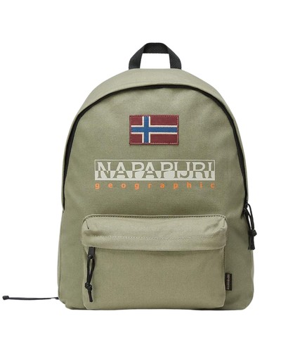Zaino napapijri hering - napapijri,