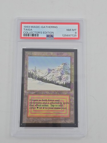 Psa edizione collezione - 8,