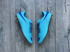 Scarpe da calcio Nike