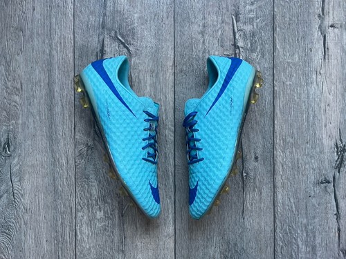 Nike hypervenom phantom acc - 1,