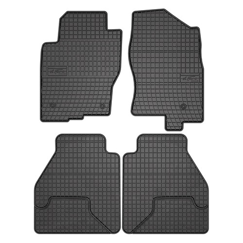 Kit tappetini eltoro frogum - eltoro,