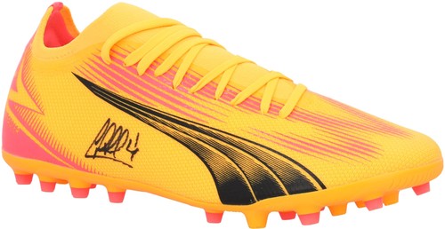 Tacchetto cesc fabregas - cesc,