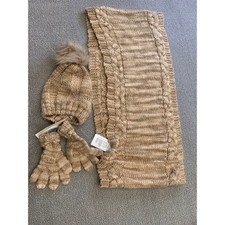 Mayoral Donna Taglia S Beige