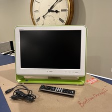 Sony bravia kdl - sony,