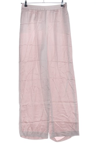 Zara pantalone vita alta - zara,