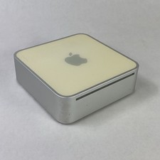 Apple Mac Mini G4 A1103 2005