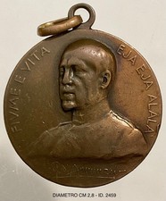 D'ANNUNZIO GABRIELE FIUME O