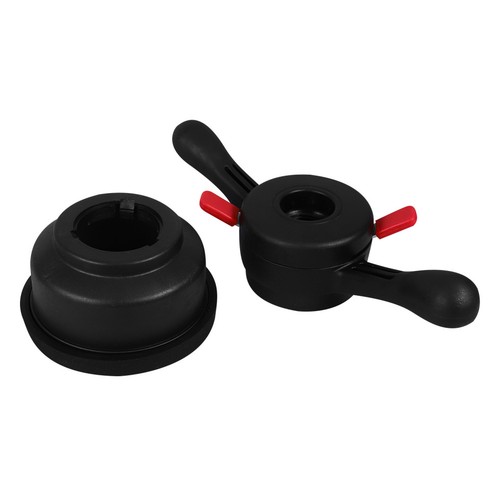 Bilanciatore ruota strumenti - ruota,