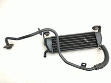 RADIATORE OLIO MOTORE ENGINE