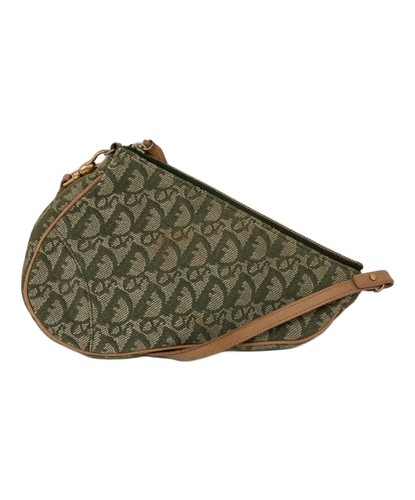 Christian dior trotter - dior, mini