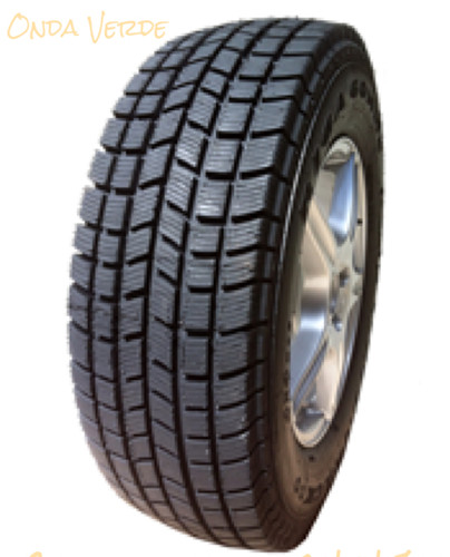 235 60r16 100h gomme - 235/60r16,