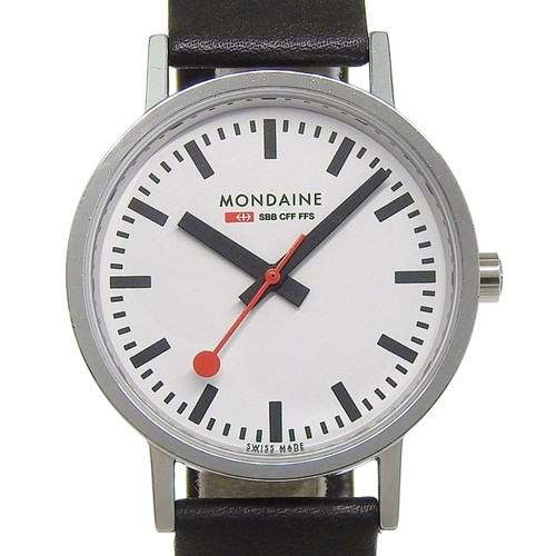 Orologi mondaine - orologi,