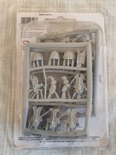 Warhammer 40k - Pacchetto