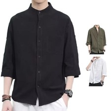 Comfortable Wear Perfect For