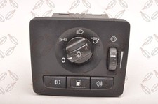 VOLVO V50 1.6 D 109CV