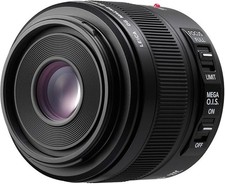 Panasonic leica - panasonic,