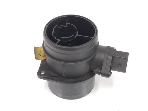 074906461b debimetro per audi - per,