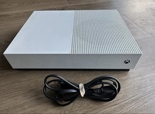 Microsoft Xbox One S 1TB