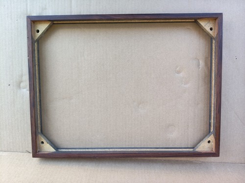 Bang olufsen o - bang, &