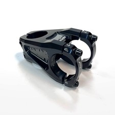 Funn Equalizzatore 10mm Goccia