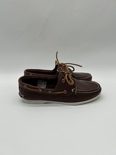 Timberland Classic 2-Eye