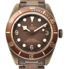 orologio uomo automatico con