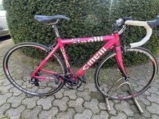Bicicletta bici corsa - da,
