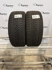 1 GOMMA 225/40R18 92V DOT2022