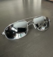 🕶️ Occhiali da sole