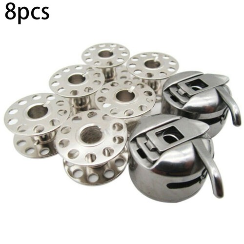 Bobine con custodie kit - bobine,