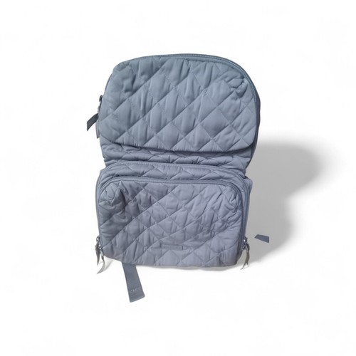 Vera bradley essential grande - vera,