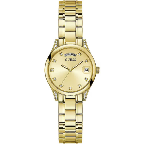 Orologio guess donna - guess,