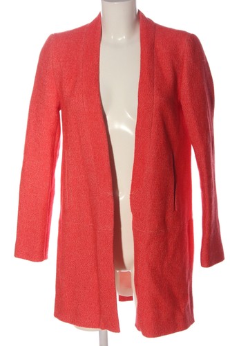 Zara basic cappotto - basic,